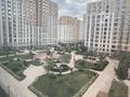 3-бөлмелі пәтер · 109 м² · 5/14 қабат, Сырым батыра 99/3, бағасы: 58 млн ₸ в Шымкенте — фото 15