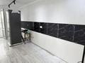 3-бөлмелі пәтер · 109 м² · 5/14 қабат, Сырым батыра 99/3, бағасы: 58 млн ₸ в Шымкенте — фото 18