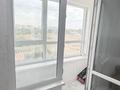 3-бөлмелі пәтер · 109 м² · 5/14 қабат, Сырым батыра 99/3, бағасы: 58 млн ₸ в Шымкенте — фото 19