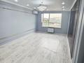 3-бөлмелі пәтер · 109 м² · 5/14 қабат, Сырым батыра 99/3, бағасы: 58 млн ₸ в Шымкенте — фото 5