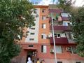 2-бөлмелі пәтер, 65 м², 1 мкрн 30 — 1 мкр 3 дом, бағасы: 10.2 млн 〒 в Туркестане
