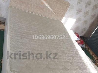 Продажа квартир в Туркестанской обл.: 2-комнатная квартира · 65 м² · 5/5 этаж, 1 мкрн 30 — 1 мкр 3 дом за 11 млн 〒 2-комнатная квартира · 65 м² · 5/5 этаж, 1 мкрн 30 — 1 мкр 3 дом за 11 млн 〒 в Туркестане