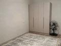 1-комнатная квартира · 42 м² · 3/5 этаж, Жаңа Қала НИШ Назарбаевзияткерлікмектебі қасында 36 көше — НИШ Назарбаев зияткерлік мектебі жақта за 40 000 ₸ в Туркестане — фото 2