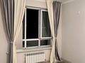 1-комнатная квартира · 42 м² · 3/5 этаж, Жаңа Қала НИШ Назарбаевзияткерлікмектебі қасында 36 көше — НИШ Назарбаев зияткерлік мектебі жақта за 40 000 ₸ в Туркестане — фото 3