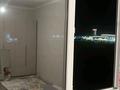 1-комнатная квартира · 42 м² · 3/5 этаж, Жаңа Қала НИШ Назарбаевзияткерлікмектебі қасында 36 көше — НИШ Назарбаев зияткерлік мектебі жақта за 40 000 ₸ в Туркестане — фото 8