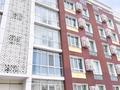 1-бөлмелі пәтер · 42 м² · 3/5 қабат, Жаңа Қала НИШ Назарбаевзияткерлікмектебі қасында 36 көше — НИШ Назарбаев зияткерлік мектебі жақта, бағасы: 40 000 ₸ в Туркестане — фото 2