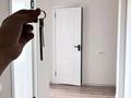 1-бөлмелі пәтер · 42 м² · 3/5 қабат, Жаңа Қала НИШ Назарбаевзияткерлікмектебі қасында 36 көше — НИШ Назарбаев зияткерлік мектебі жақта, бағасы: 40 000 ₸ в Туркестане — фото 3
