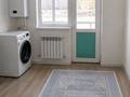 1-бөлмелі пәтер · 42 м² · 3/5 қабат, Жаңа Қала НИШ Назарбаевзияткерлікмектебі қасында 36 көше — НИШ Назарбаев зияткерлік мектебі жақта, бағасы: 40 000 ₸ в Туркестане — фото 8