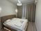 1-комнатная квартира · 58 м² · 8/20 этаж, Абая 160 за 17 000 ₸ в Алматы, Бостандыкский р-н