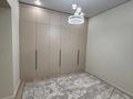 1-комнатная квартира · 58 м² · 8/20 этаж, Абая 160 за 15 000 〒 в Алматы, Бостандыкский р-н — фото 3
