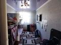 2-комнатная квартира, 45 м², 5/5 этаж, Каратау за 11 млн 〒 в Таразе — фото 3