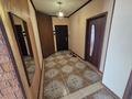 2-комнатная квартира · 64.2 м² · 8/11 этаж, Сарыарка 48/2 за 28.9 млн ₸ в Астане, Сарыарка р-н — фото 11