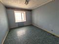 2-комнатная квартира · 64.2 м² · 8/11 этаж, Сарыарка 48/2 за 28.9 млн ₸ в Астане, Сарыарка р-н — фото 12