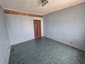 2-комнатная квартира · 64.2 м² · 8/11 этаж, Сарыарка 48/2 за 28.9 млн ₸ в Астане, Сарыарка р-н — фото 13