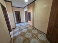 2-комнатная квартира · 64.2 м² · 8/11 этаж, Сарыарка 48/2 за 28.9 млн ₸ в Астане, Сарыарка р-н — фото 16