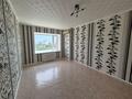 2-комнатная квартира · 64.2 м² · 8/11 этаж, Сарыарка 48/2 за 28.9 млн ₸ в Астане, Сарыарка р-н — фото 8