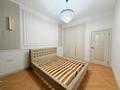 3-бөлмелі пәтер · 82 м² · 1/9 қабат, Панфилова, бағасы: 75 млн ₸ в Астане, Алматы р-н — фото 6