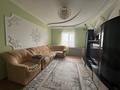 4-комнатная квартира · 99.4 м² · 6/9 этаж, Шашубай 23 за 43 млн ₸ в Балхаше