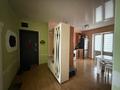 4-комнатная квартира · 99.4 м² · 6/9 этаж, Шашубай 23 за 43 млн ₸ в Балхаше — фото 10