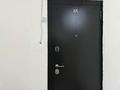 4-комнатная квартира · 99.4 м² · 6/9 этаж, Шашубай 23 за 43 млн ₸ в Балхаше — фото 11