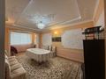 4-комнатная квартира · 99.4 м² · 6/9 этаж, Шашубай 23 за 43 млн ₸ в Балхаше — фото 5