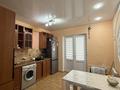 4-комнатная квартира · 99.4 м² · 6/9 этаж, Шашубай 23 за 43 млн ₸ в Балхаше — фото 7
