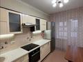 3-комнатная квартира · 80 м² · 2/7 этаж, Туркестан 30 — Туркестан за 420 000 ₸ в Астане, Есильский р-н — фото 2