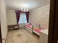 3-комнатная квартира · 80 м² · 2/7 этаж, Туркестан 30 — Туркестан за 420 000 ₸ в Астане, Есильский р-н — фото 3