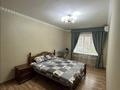 3-комнатная квартира · 80 м² · 2/7 этаж, Туркестан 30 — Туркестан за 420 000 ₸ в Астане, Есильский р-н — фото 4