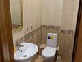 3-комнатная квартира · 80 м² · 2/7 этаж, Туркестан 30 — Туркестан за 420 000 ₸ в Астане, Есильский р-н — фото 6