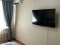 3-комнатная квартира · 80 м² · 2/7 этаж, Туркестан 30 — Туркестан за 420 000 ₸ в Астане, Есильский р-н — фото 7