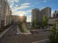 3-комнатная квартира · 80 м² · 2/7 этаж, Туркестан 30 — Туркестан за 420 000 ₸ в Астане, Есильский р-н — фото 8