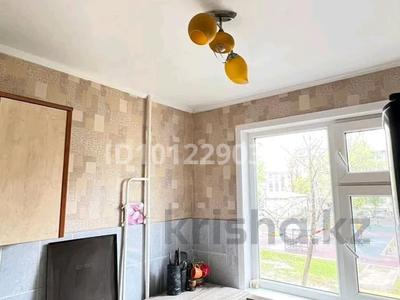 2 комнаты · 45 м² · 2/5 этаж, Победы 137 за 60 000 ₸ в Уральске