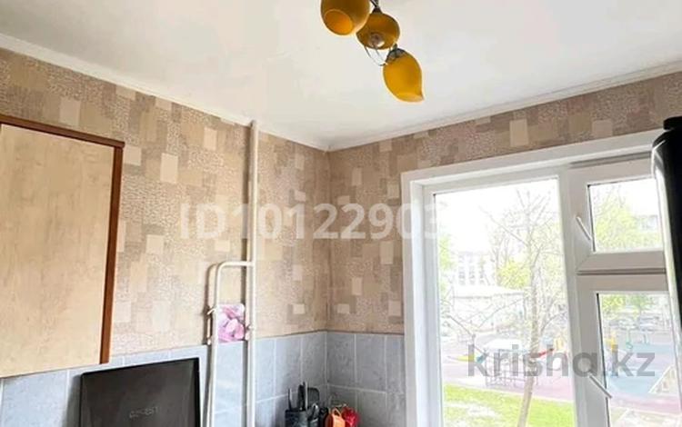 2 комнаты · 45 м² · 2/5 этаж, Победы 137 за 60 000 ₸ в Уральске — фото 2