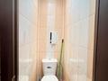 2 комнаты · 45 м² · 2/5 этаж, Победы 137 за 60 000 ₸ в Уральске — фото 4
