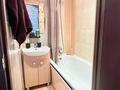 2 комнаты · 45 м² · 2/5 этаж, Победы 137 за 60 000 ₸ в Уральске — фото 5