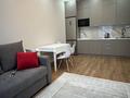 2-комнатная квартира · 42 м² · 1/12 этаж, Туран 34б — Материнства и детства за 3 500 ₸ в Астане, Нура р-н — фото 3