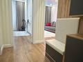 2-комнатная квартира · 42 м² · 1/12 этаж, Туран 34б — Материнства и детства за 3 500 ₸ в Астане, Нура р-н — фото 4