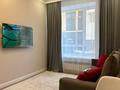 2-комнатная квартира · 42 м² · 1/12 этаж, Туран 34б — Материнства и детства за 3 500 ₸ в Астане, Нура р-н — фото 5