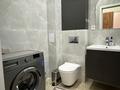 2-комнатная квартира · 42 м² · 1/12 этаж, Туран 34б — Материнства и детства за 3 500 ₸ в Астане, Нура р-н — фото 7