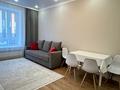 2-комнатная квартира · 42 м² · 1/12 этаж, Туран 34б — Материнства и детства за 3 500 ₸ в Астане, Нура р-н — фото 2