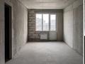 3-комнатная квартира · 61 м² · 1/9 этаж, Жумекен Нажимеденов 54/1 за 31 млн ₸ в Астане, Алматы р-н — фото 4