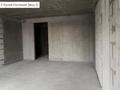 3-комнатная квартира · 61 м² · 1/9 этаж, Жумекен Нажимеденов 54/1 за 31 млн ₸ в Астане, Алматы р-н — фото 5