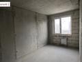 3-комнатная квартира · 61 м² · 1/9 этаж, Жумекен Нажимеденов 54/1 за 31 млн ₸ в Астане, Алматы р-н — фото 6
