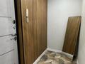 1-бөлмелі пәтер · 37 м² · 4/5 қабат, Бейбітшілік — СК Жигер, Акимат. магазин Юникс, бағасы: 15 000 ₸ в Жезказгане — фото 10