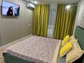 1-бөлмелі пәтер · 37 м² · 4/5 қабат, Бейбітшілік — СК Жигер, Акимат. магазин Юникс, бағасы: 15 000 ₸ в Жезказгане — фото 3