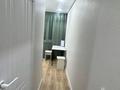 1-бөлмелі пәтер · 37 м² · 4/5 қабат, Бейбітшілік — СК Жигер, Акимат. магазин Юникс, бағасы: 15 000 ₸ в Жезказгане — фото 5
