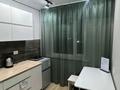 1-бөлмелі пәтер · 37 м² · 4/5 қабат, Бейбітшілік — СК Жигер, Акимат. магазин Юникс, бағасы: 15 000 ₸ в Жезказгане — фото 6
