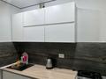 1-бөлмелі пәтер · 37 м² · 4/5 қабат, Бейбітшілік — СК Жигер, Акимат. магазин Юникс, бағасы: 15 000 ₸ в Жезказгане — фото 7