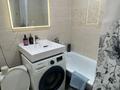 1-бөлмелі пәтер · 37 м² · 4/5 қабат, Бейбітшілік — СК Жигер, Акимат. магазин Юникс, бағасы: 15 000 ₸ в Жезказгане — фото 8